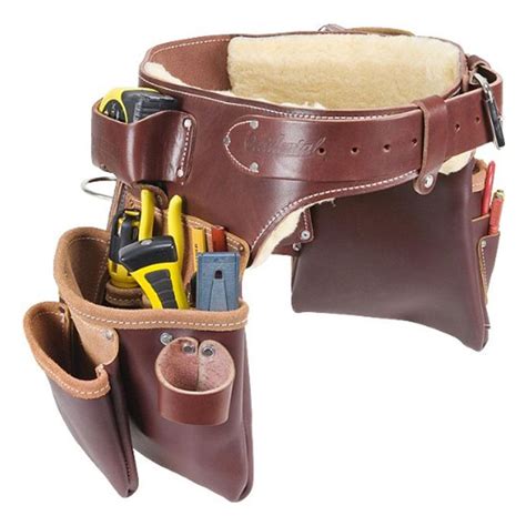 occidental leather coupon|occidental leather tool belt size.